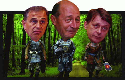 Kings of war Kings of war